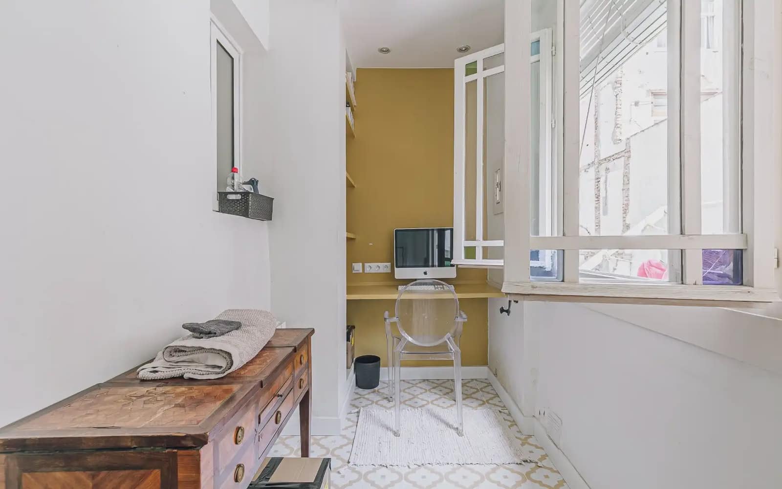 2 soverom Leilighet til salgs i Barcelona by - € 430 000 (Ref: 9974389)