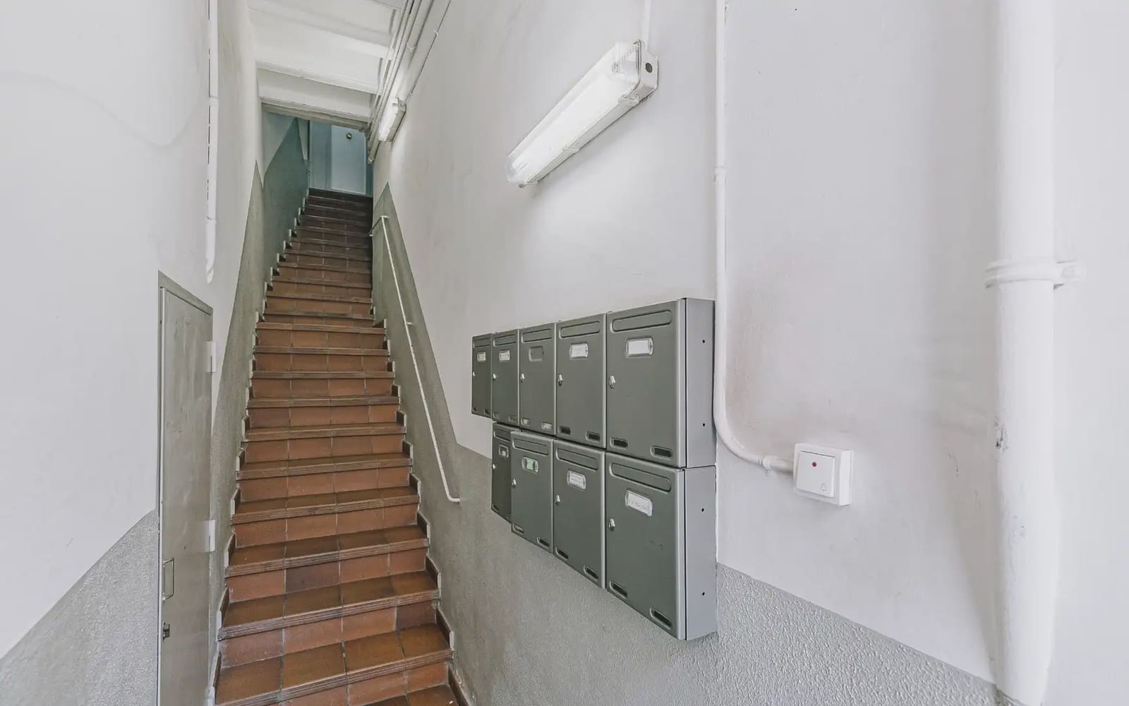 2 soverom Leilighet til salgs i Barcelona by - € 430 000 (Ref: 9974389)