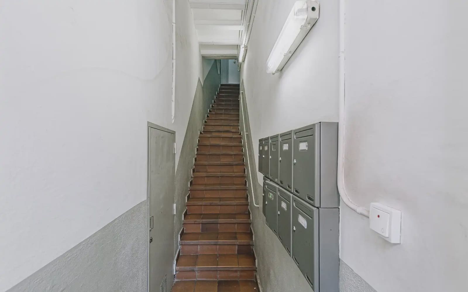 2 soverom Leilighet til salgs i Barcelona by - € 430 000 (Ref: 9974389)