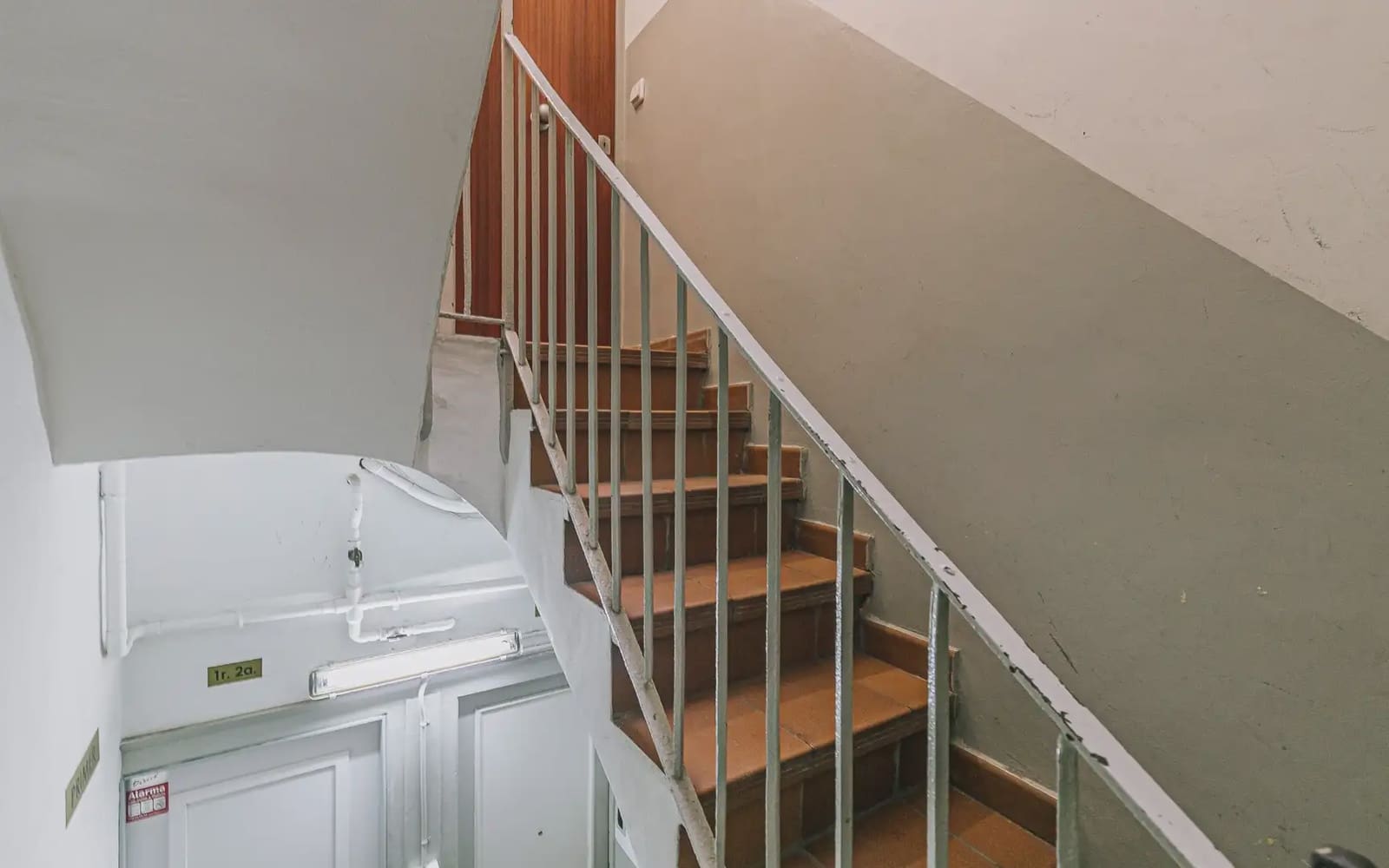 2 soverom Leilighet til salgs i Barcelona by - € 430 000 (Ref: 9974389)