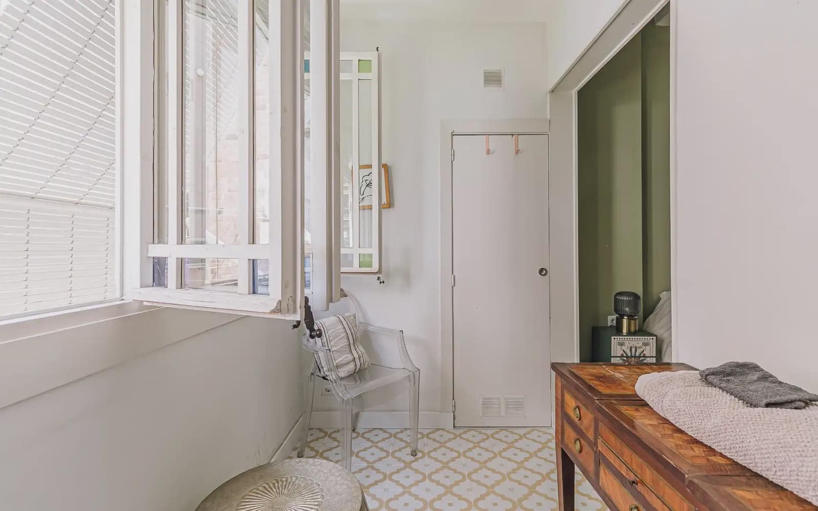 2 soverom Leilighet til salgs i Barcelona by - € 430 000 (Ref: 9974389)