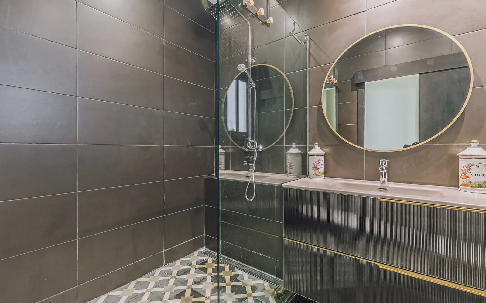 2 soverom Leilighet til salgs i Barcelona by - € 430 000 (Ref: 9974389)