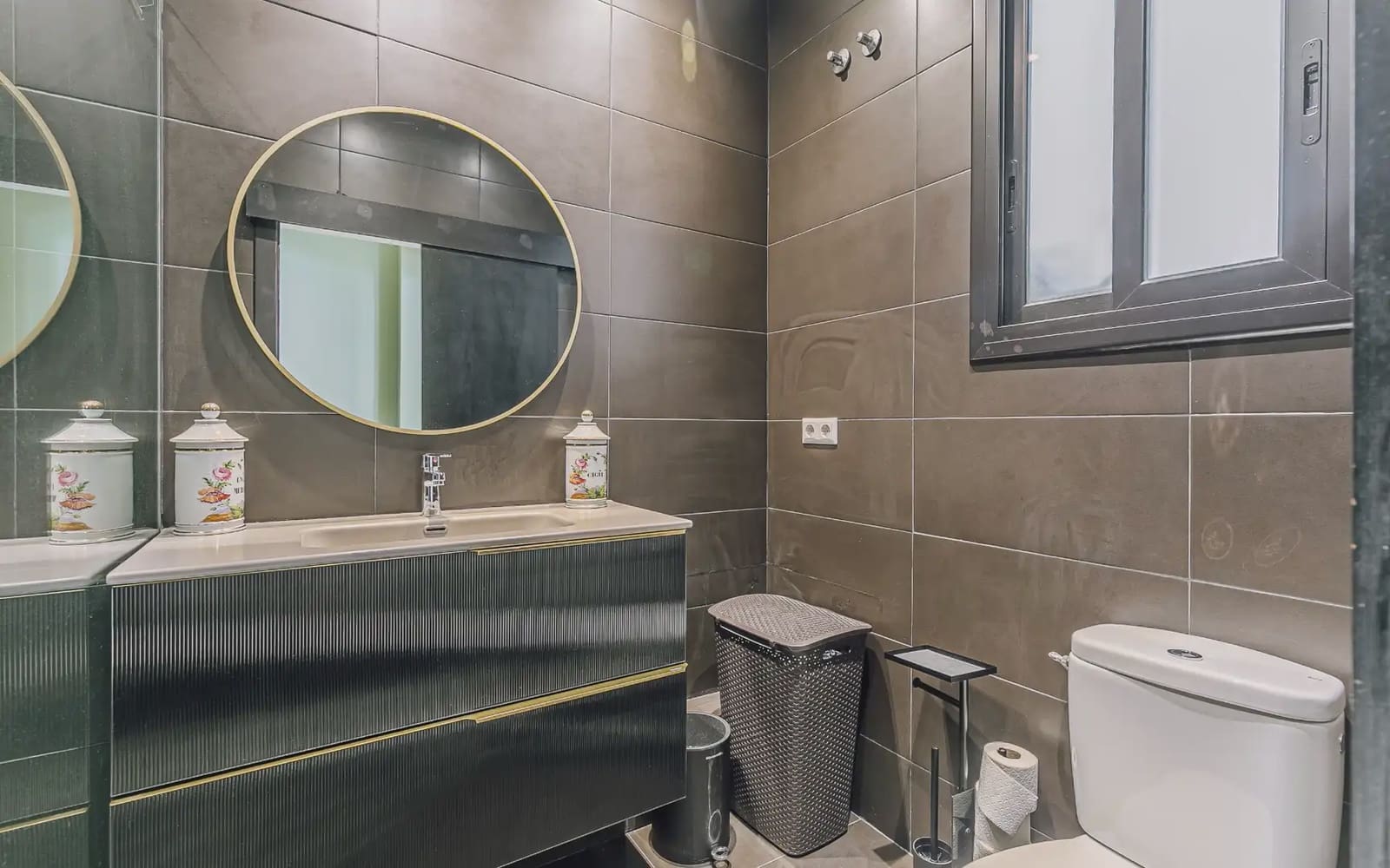 2 soverom Leilighet til salgs i Barcelona by - € 430 000 (Ref: 9974389)