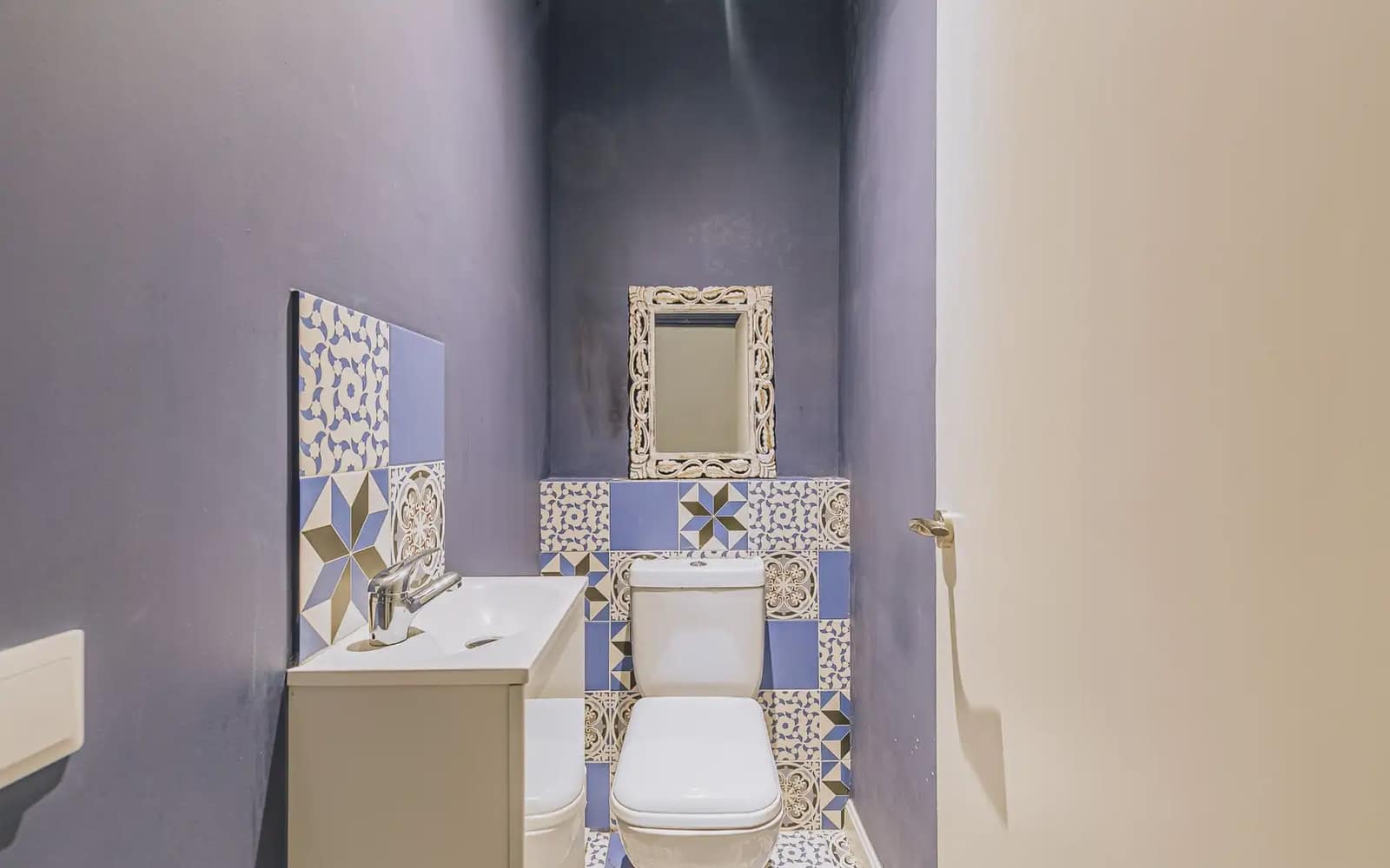 2 soverom Leilighet til salgs i Barcelona by - € 430 000 (Ref: 9974389)