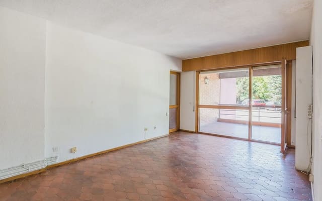 4 soveværelse Lejlighed til salg i Hoyo de Manzanares med garage - € 390.000 (Ref: 9977662)