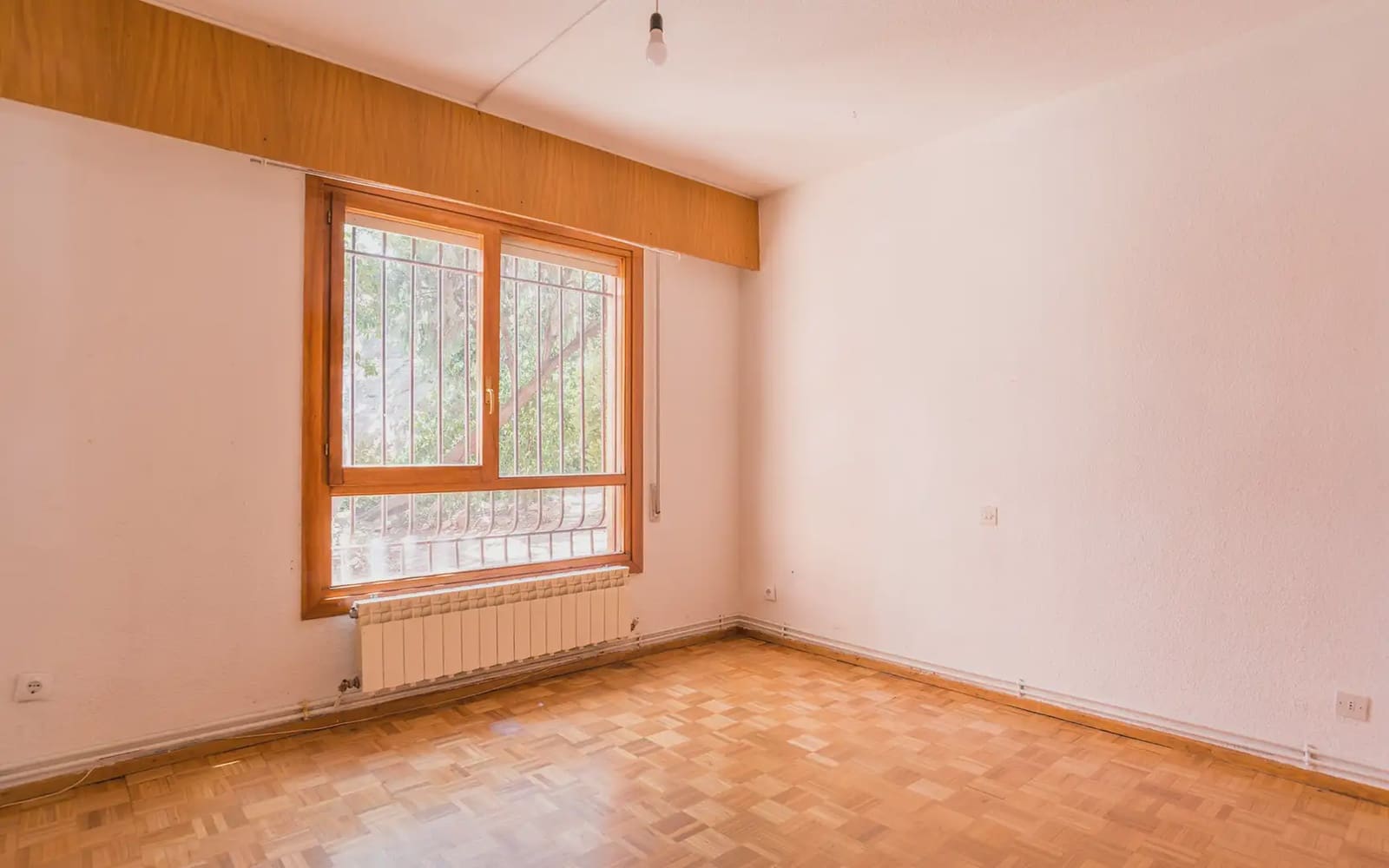 4 soveværelse Lejlighed til salg i Hoyo de Manzanares med garage - € 390.000 (Ref: 9977662)