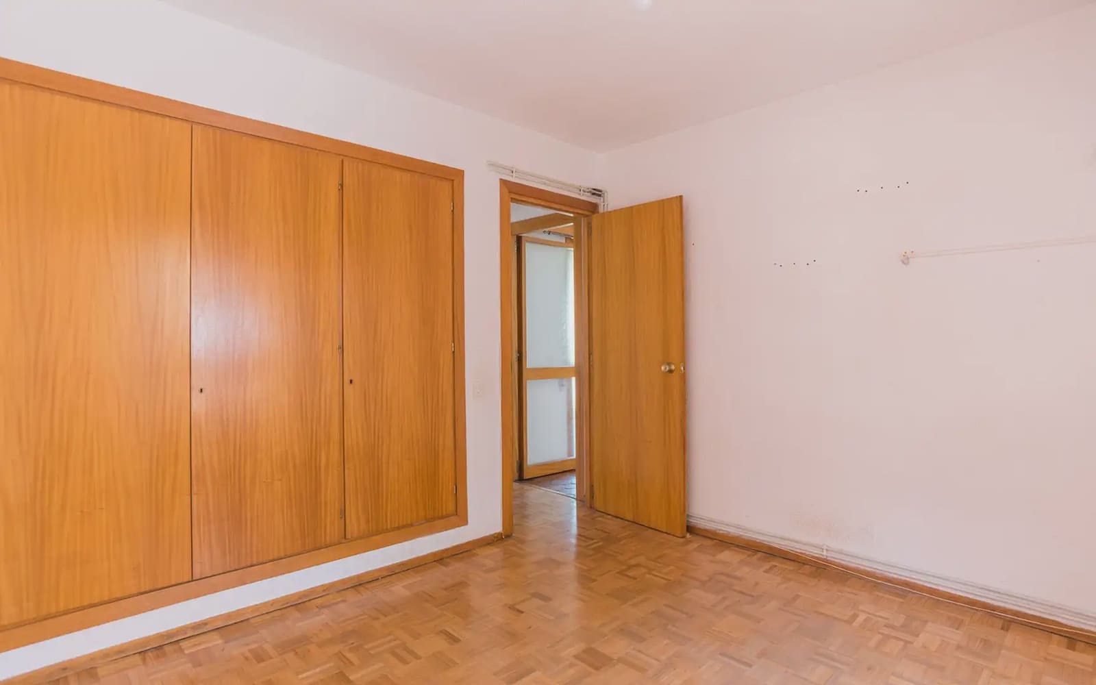 4 soveværelse Lejlighed til salg i Hoyo de Manzanares med garage - € 390.000 (Ref: 9977662)