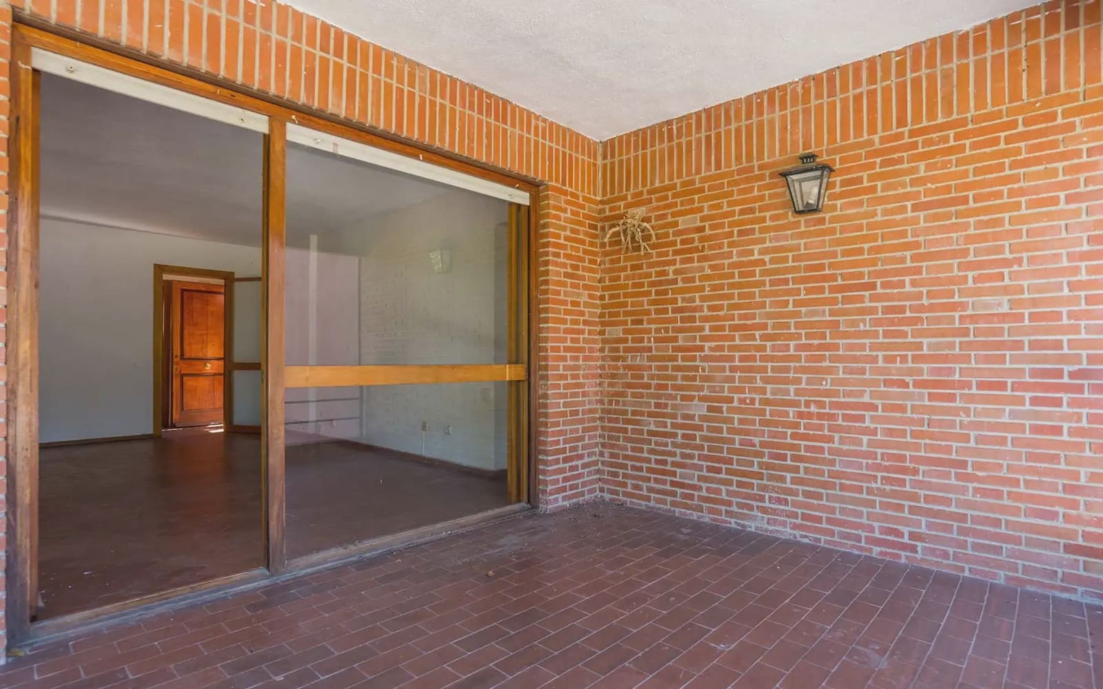 4 soveværelse Lejlighed til salg i Hoyo de Manzanares med garage - € 390.000 (Ref: 9977662)