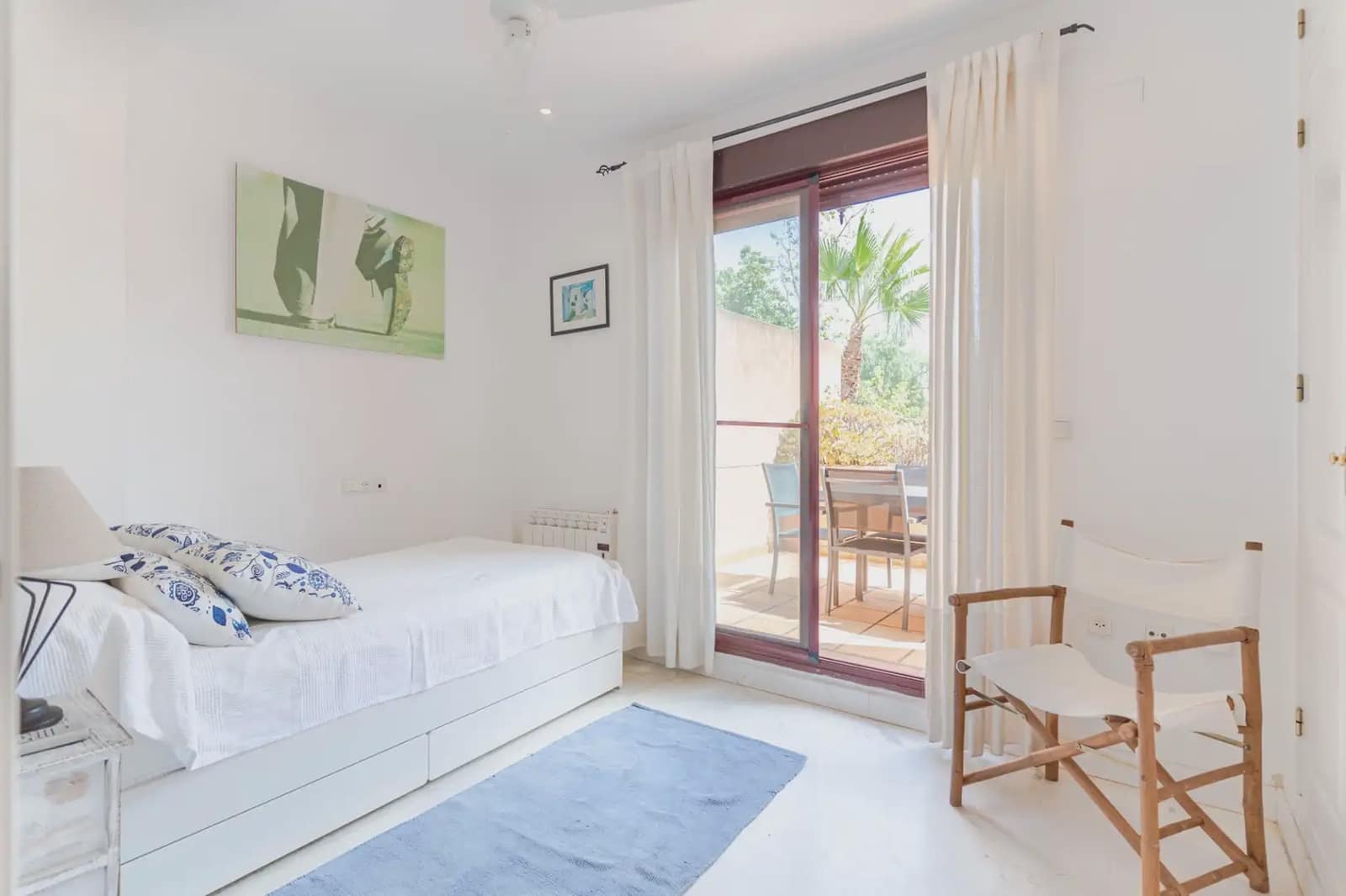 Adosado de 4 habitaciones en Motril en venta con piscina garaje - 550.000 € (Ref: 9978039)