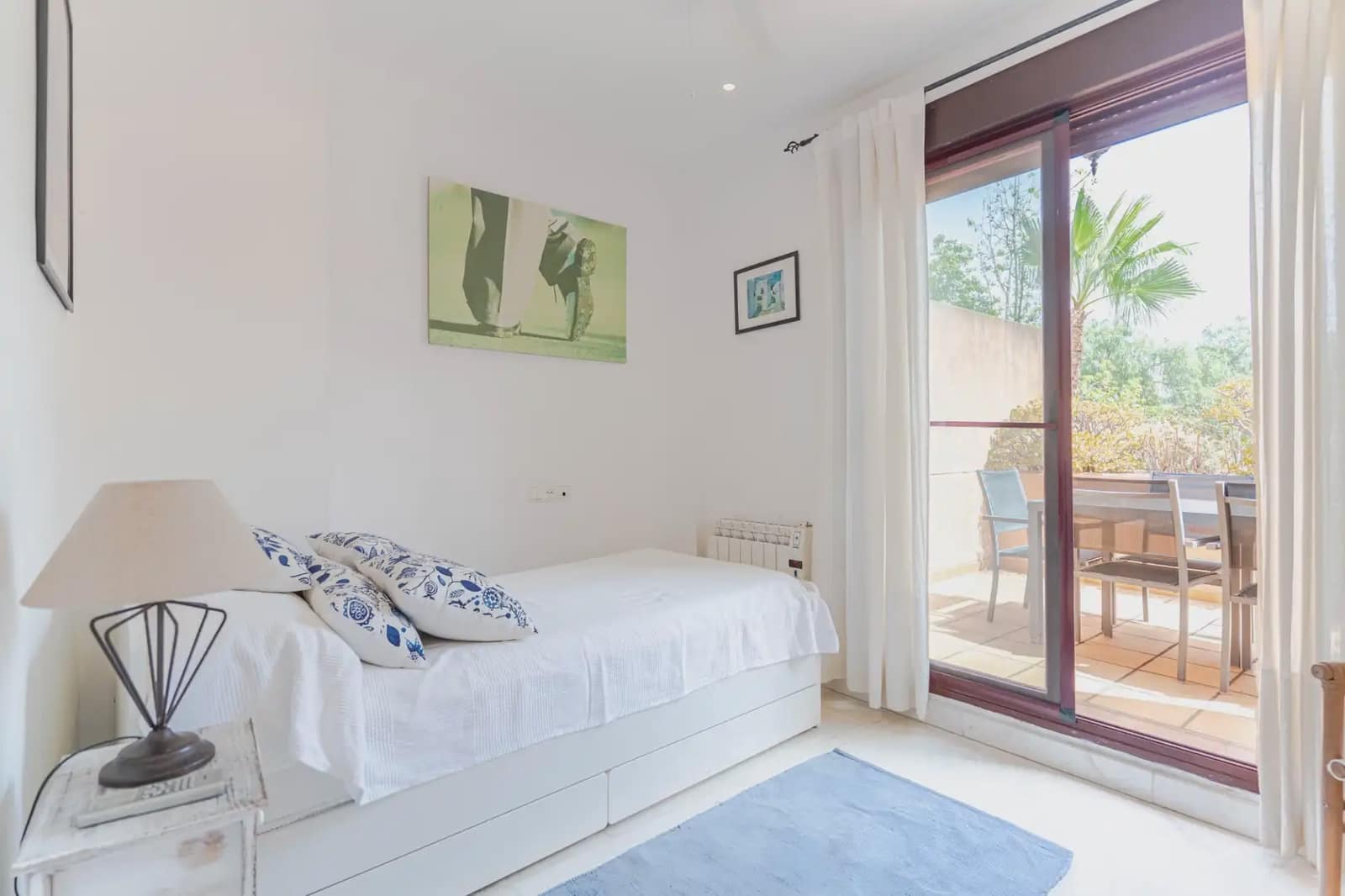 Adosado de 4 habitaciones en Motril en venta con piscina garaje - 550.000 € (Ref: 9978039)