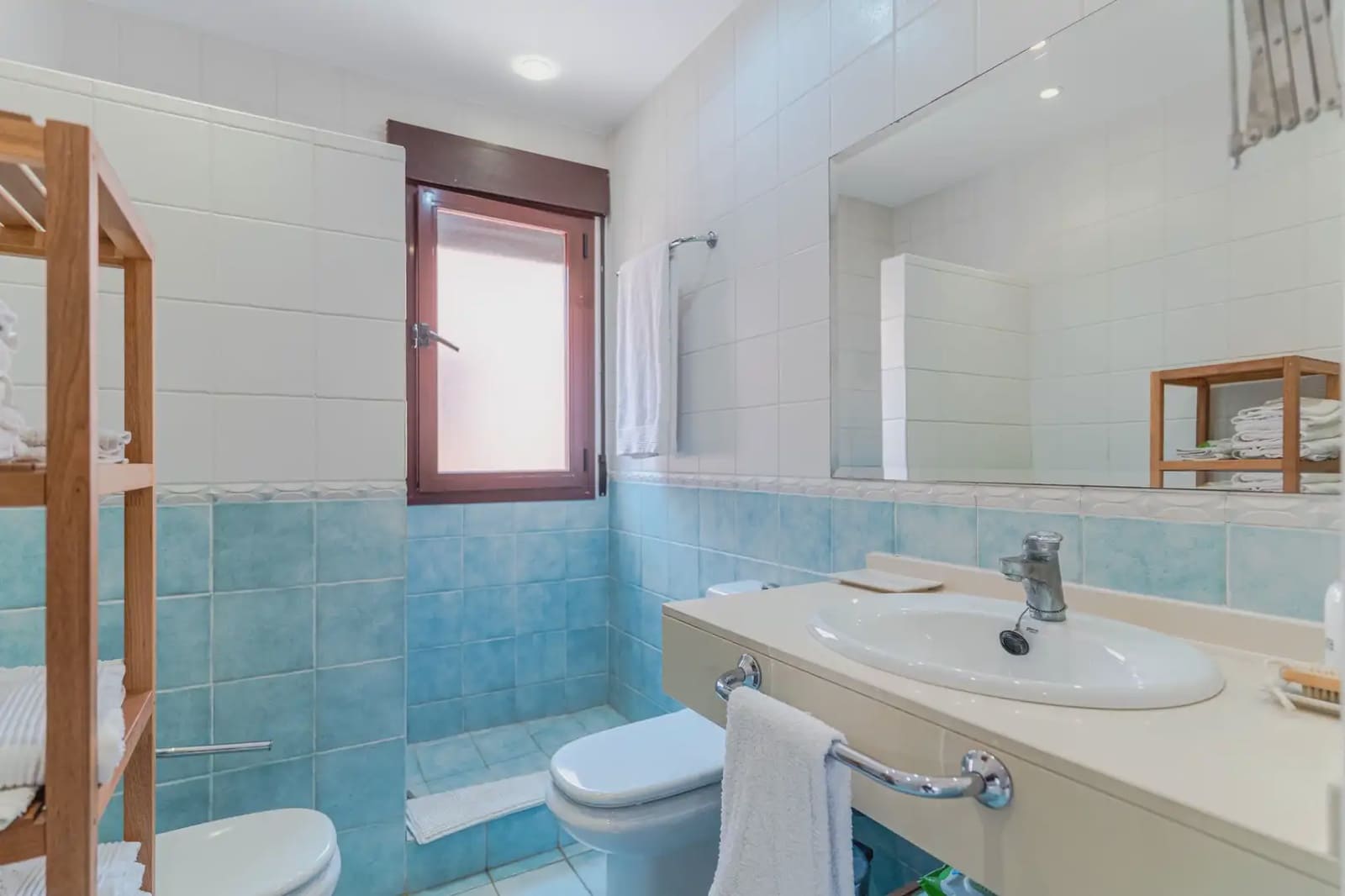 Adosado de 4 habitaciones en Motril en venta con piscina garaje - 550.000 € (Ref: 9978039)