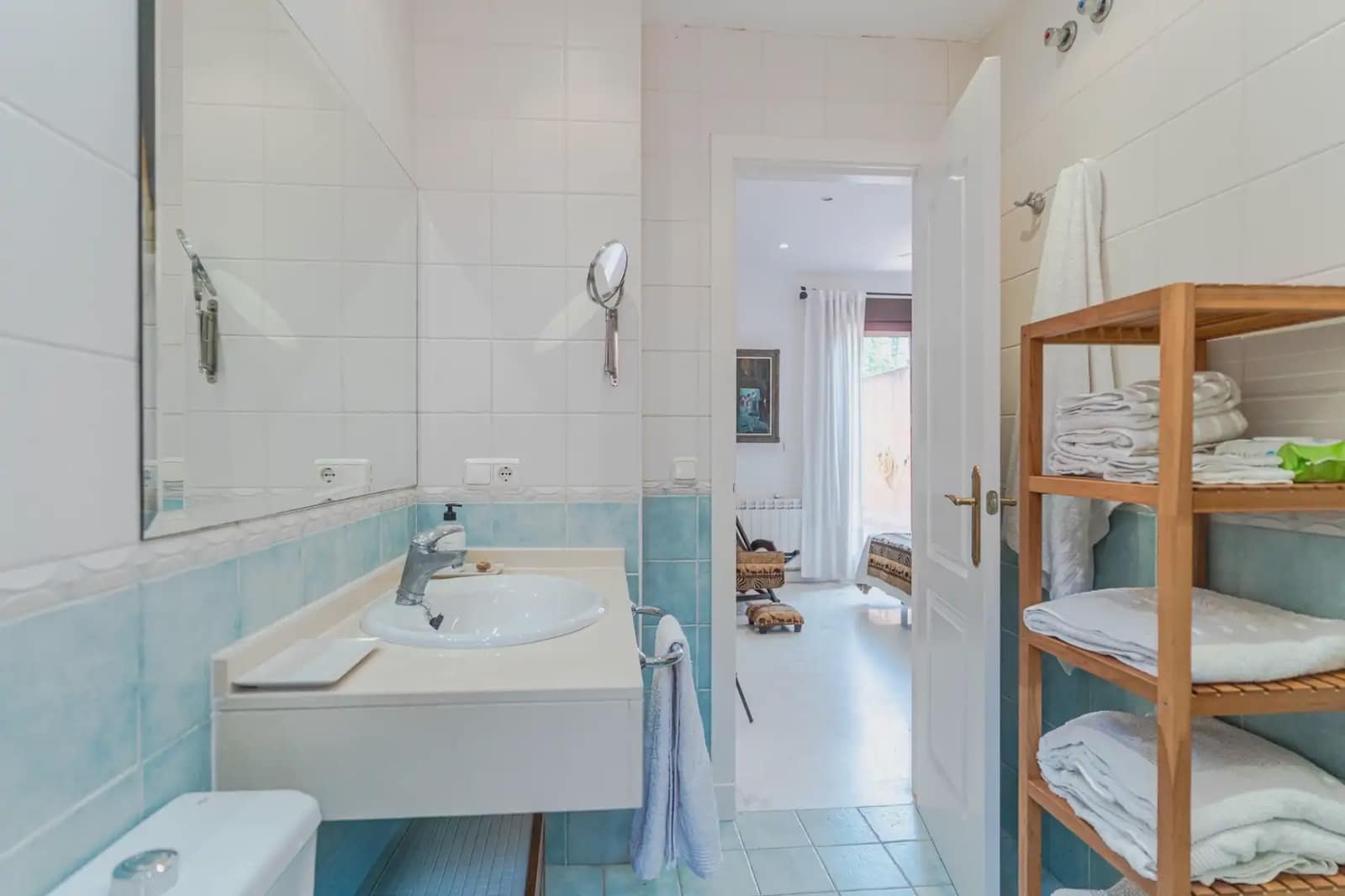 Adosado de 4 habitaciones en Motril en venta con piscina garaje - 550.000 € (Ref: 9978039)