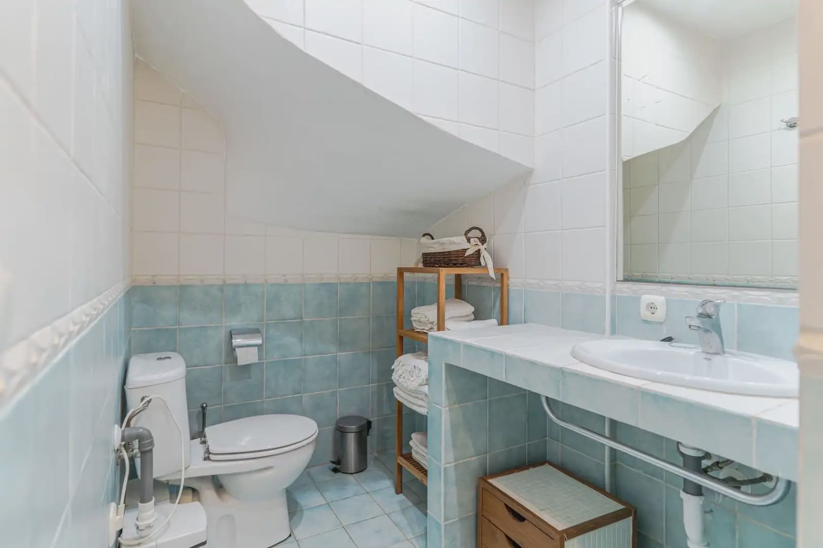 Adosado de 4 habitaciones en Motril en venta con piscina garaje - 550.000 € (Ref: 9978039)