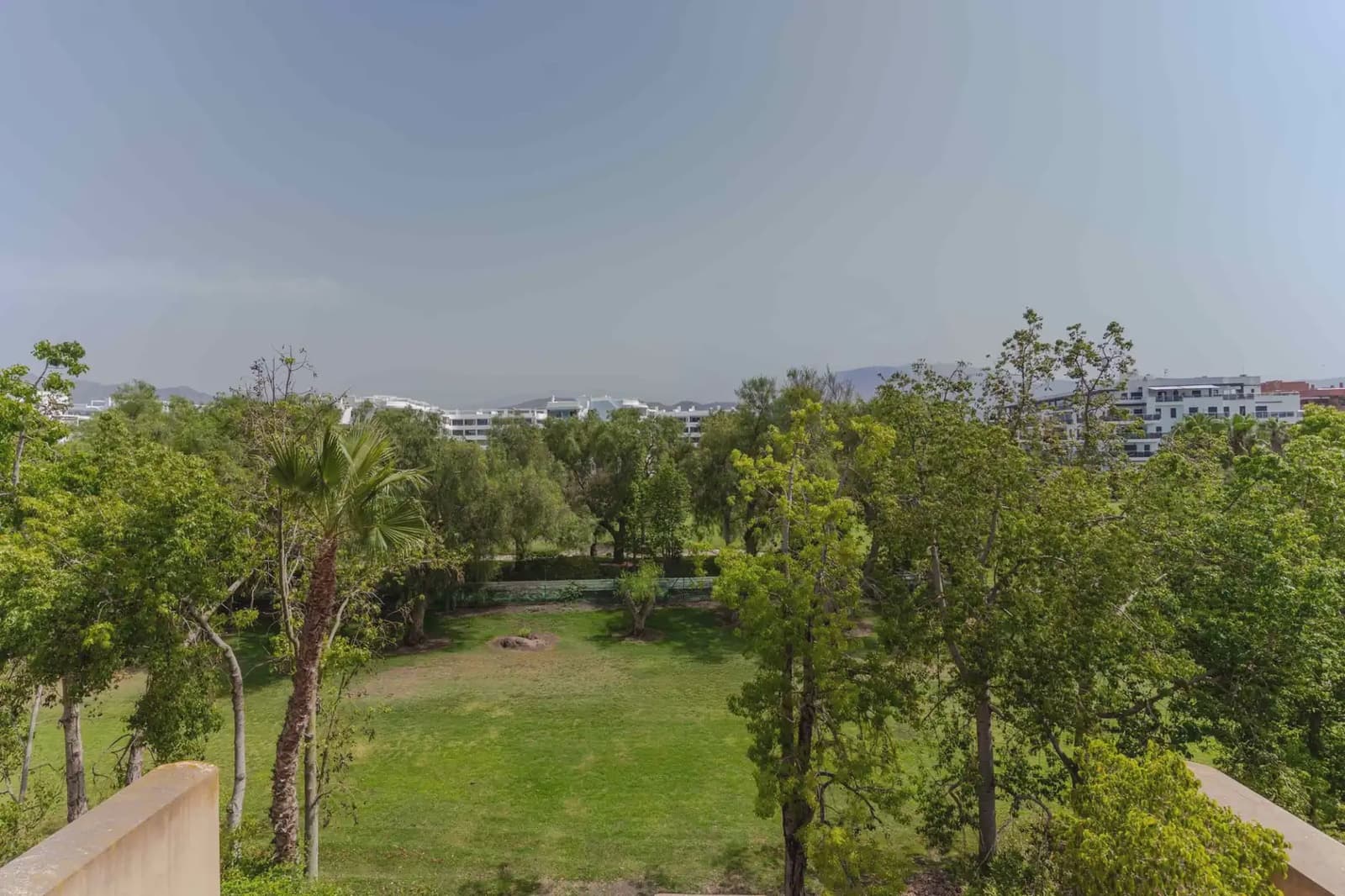 Adosado de 4 habitaciones en Motril en venta con piscina garaje - 550.000 € (Ref: 9978039)