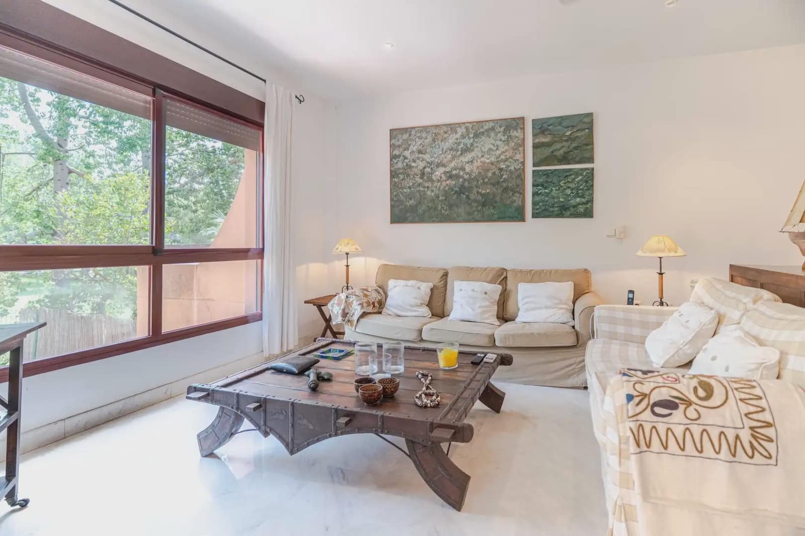 Adosado de 4 habitaciones en Motril en venta con piscina garaje - 550.000 € (Ref: 9978039)