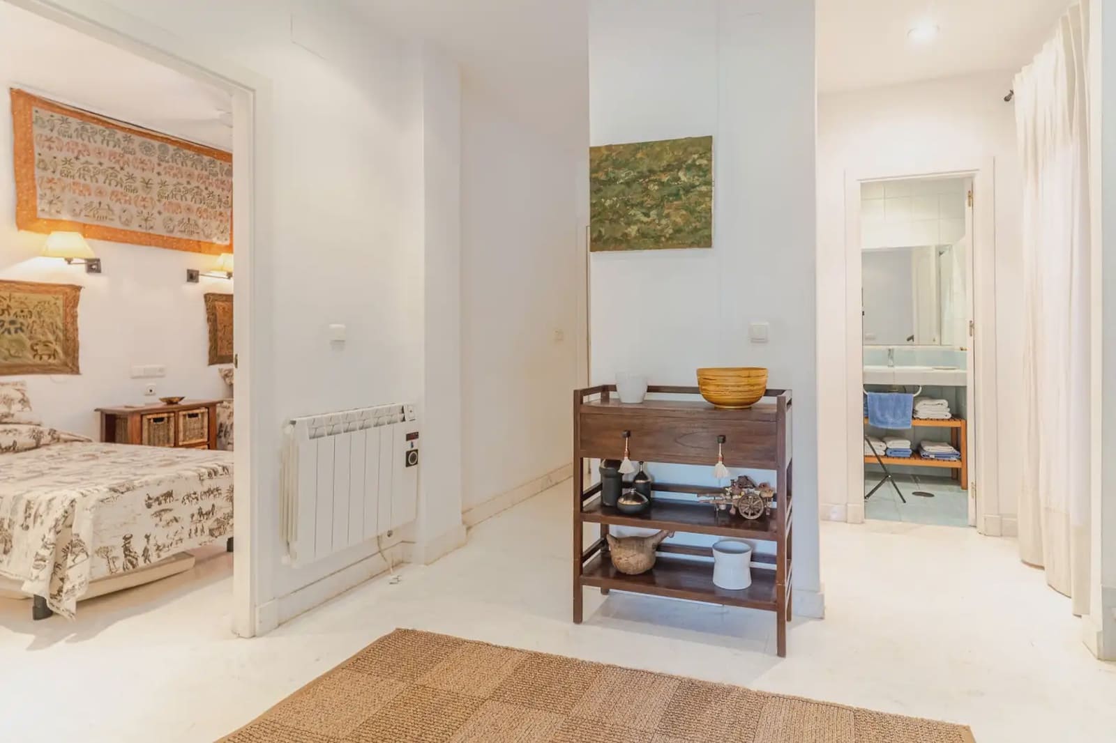 Adosado de 4 habitaciones en Motril en venta con piscina garaje - 550.000 € (Ref: 9978039)