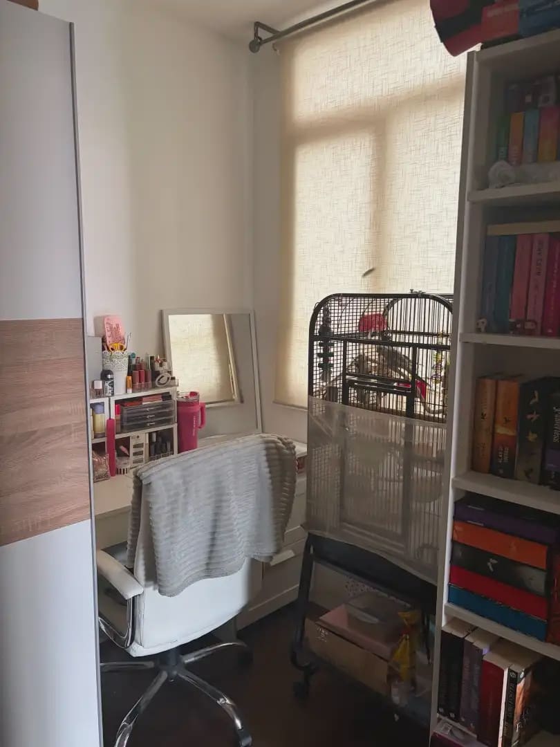 3 sovrum Lägenhet till salu i Las Palmas de Gran Canaria - 199 000 € (Ref: 9983320)