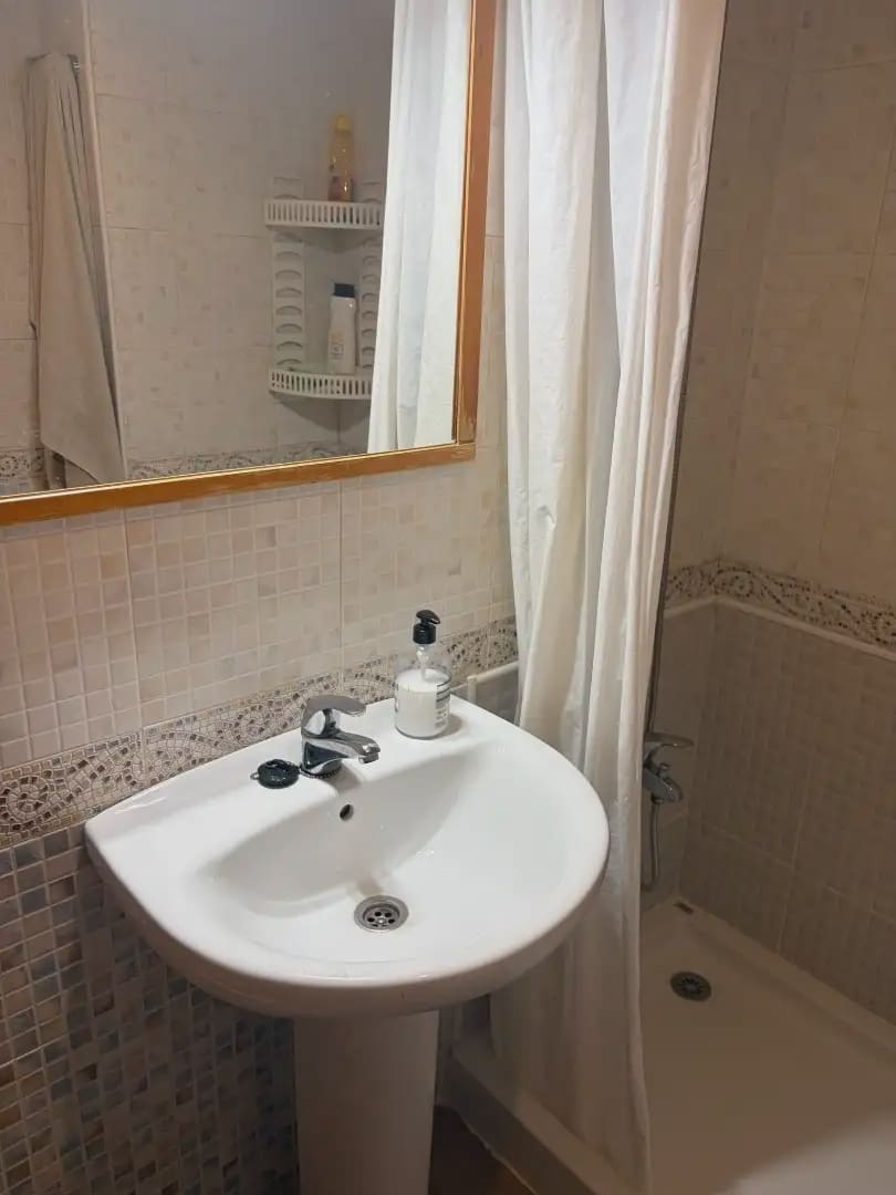 3 sovrum Lägenhet till salu i Las Palmas de Gran Canaria - 199 000 € (Ref: 9983320)