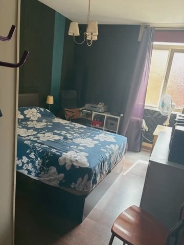 3 soveværelse Lejlighed til salg i Isleta, Las Palmas de Gran Canaria - € 199.000 (Ref: 9983320)