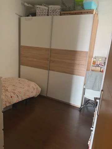 3 soveværelse Lejlighed til salg i Isleta, Las Palmas de Gran Canaria - € 199.000 (Ref: 9983320)