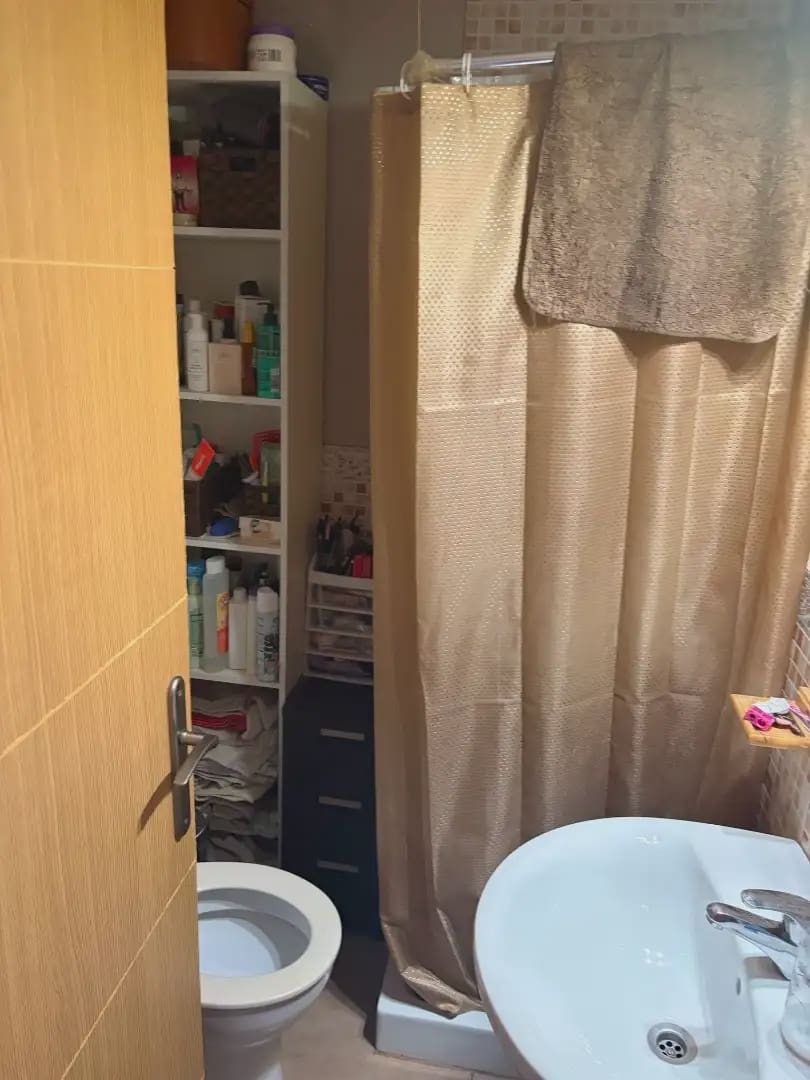 3 sovrum Lägenhet till salu i Las Palmas de Gran Canaria - 199 000 € (Ref: 9983320)