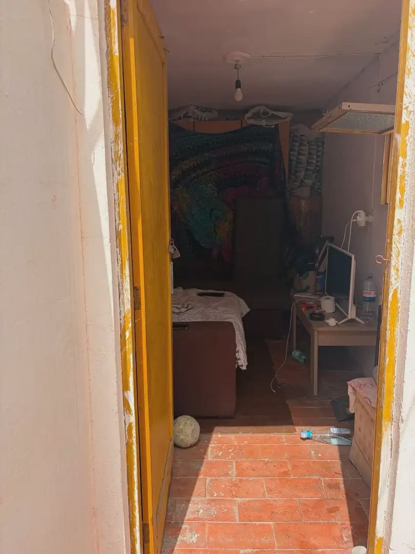 3 sovrum Lägenhet till salu i Las Palmas de Gran Canaria - 199 000 € (Ref: 9983320)