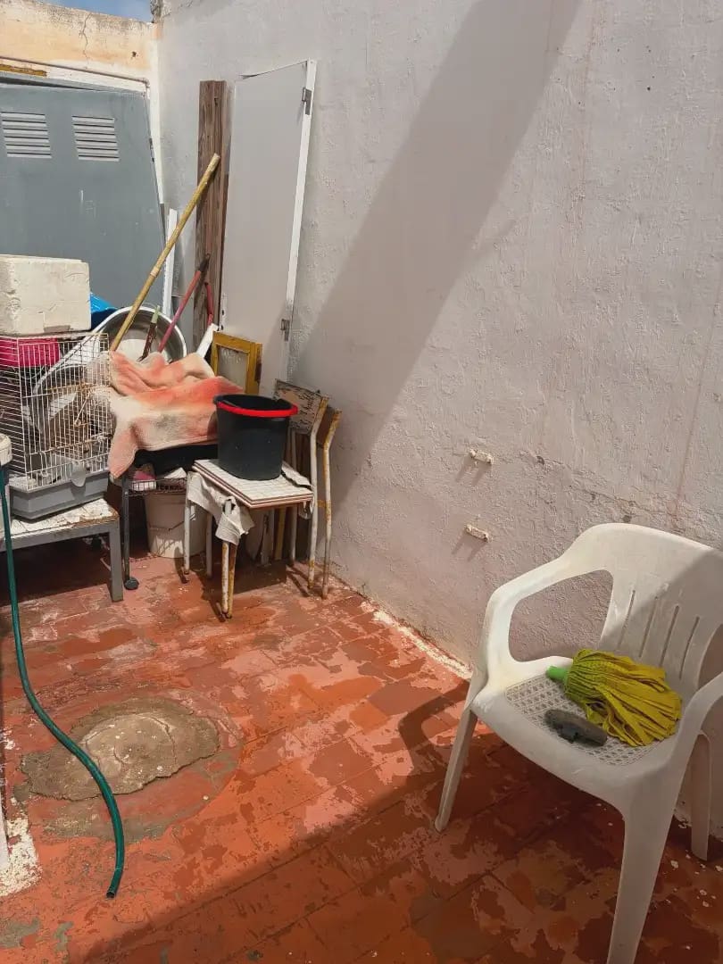 3 sovrum Lägenhet till salu i Las Palmas de Gran Canaria - 199 000 € (Ref: 9983320)
