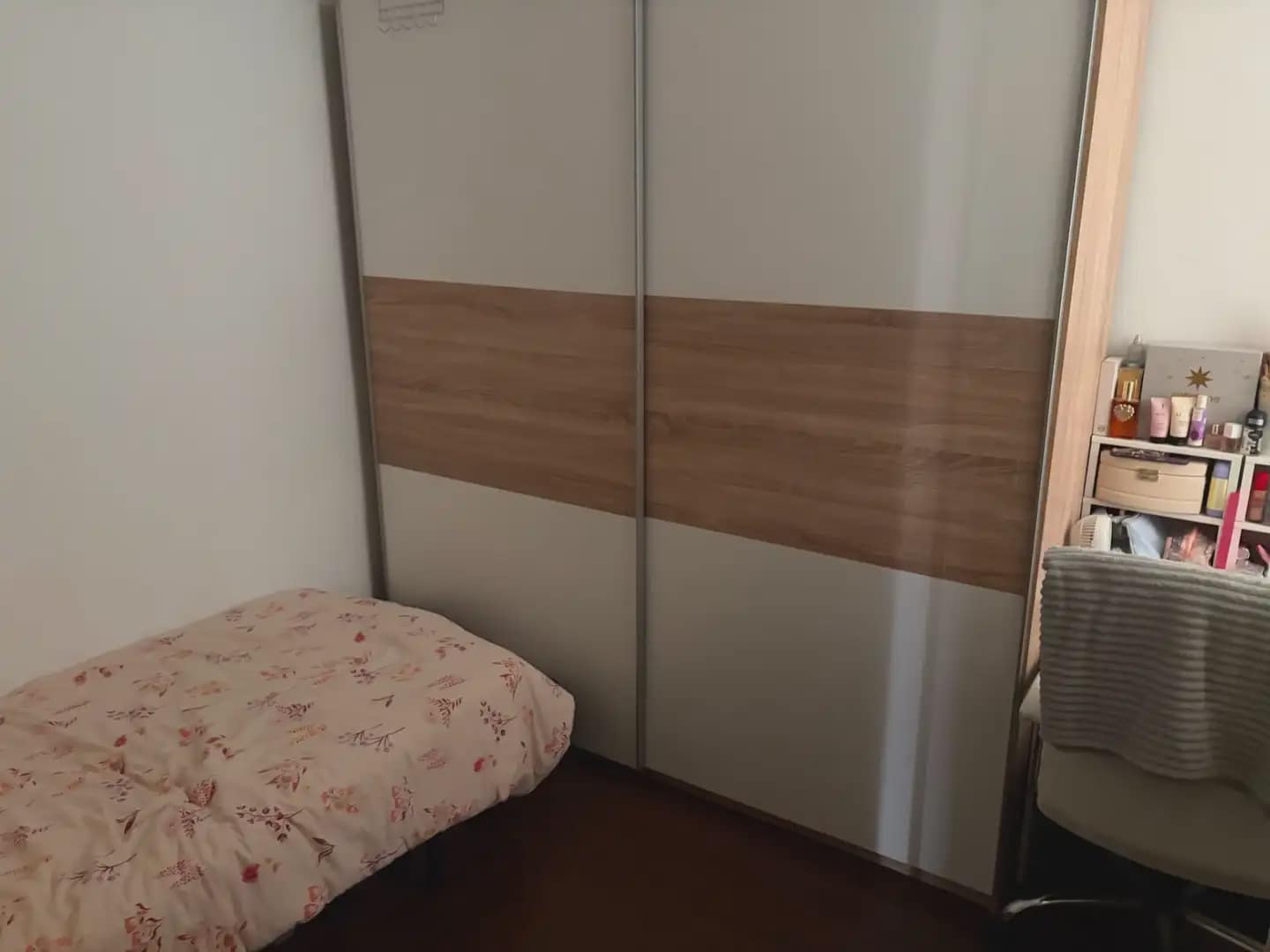 3 sovrum Lägenhet till salu i Las Palmas de Gran Canaria - 199 000 € (Ref: 9983320)