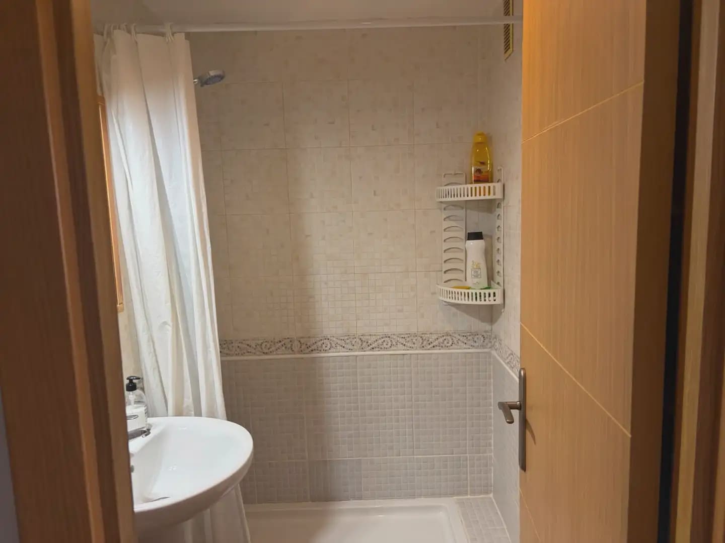 3 sovrum Lägenhet till salu i Las Palmas de Gran Canaria - 199 000 € (Ref: 9983320)