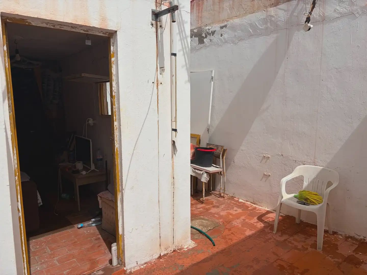 3 sovrum Lägenhet till salu i Las Palmas de Gran Canaria - 199 000 € (Ref: 9983320)