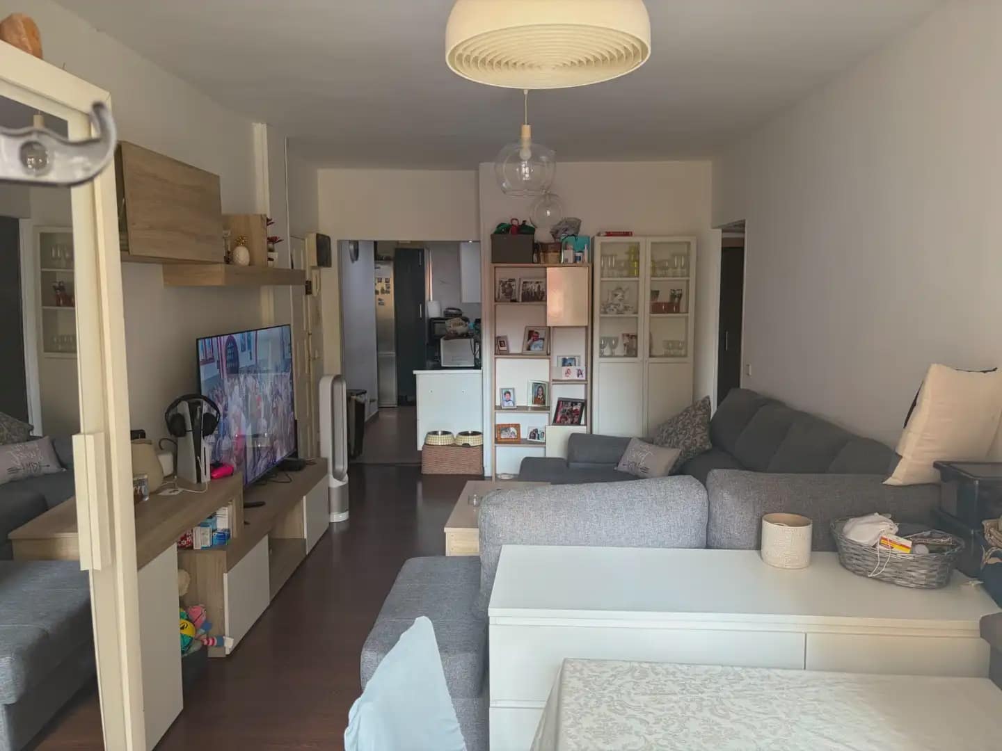 3 sovrum Lägenhet till salu i Las Palmas de Gran Canaria - 199 000 € (Ref: 9983320)