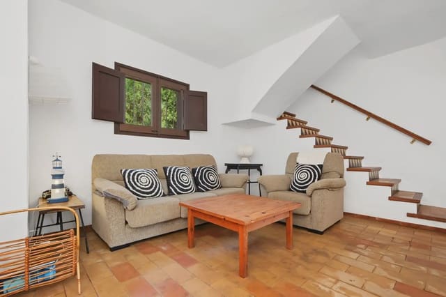 5 chambre Villa/Maison à vendre à L'Escala avec garage - 925 000 € (Ref: 9992028)