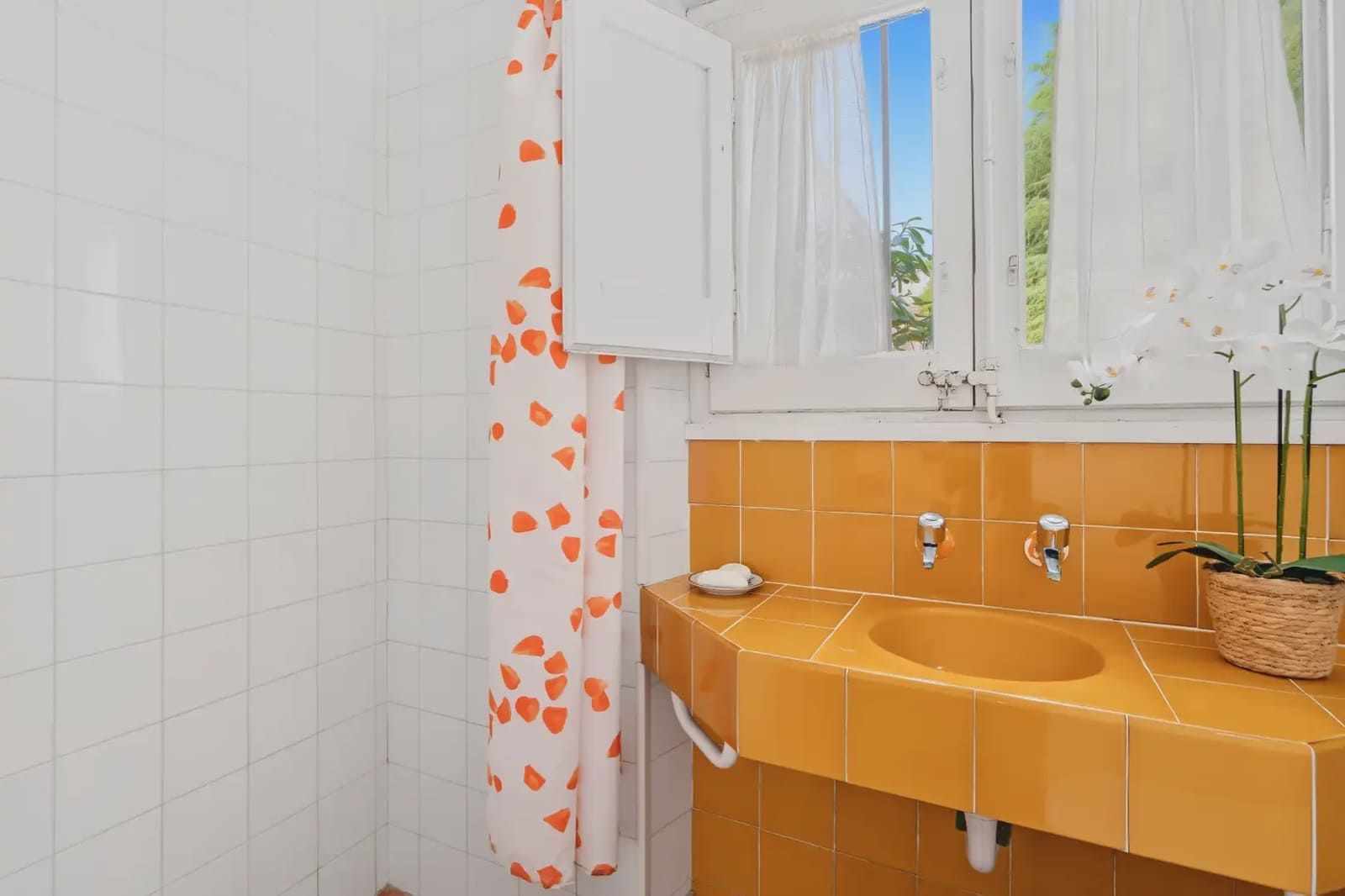 5 makuuhuone Huvila myytävänä paikassa L'Escala mukana 
autotalli - 925 000 € (Ref: 9992028)