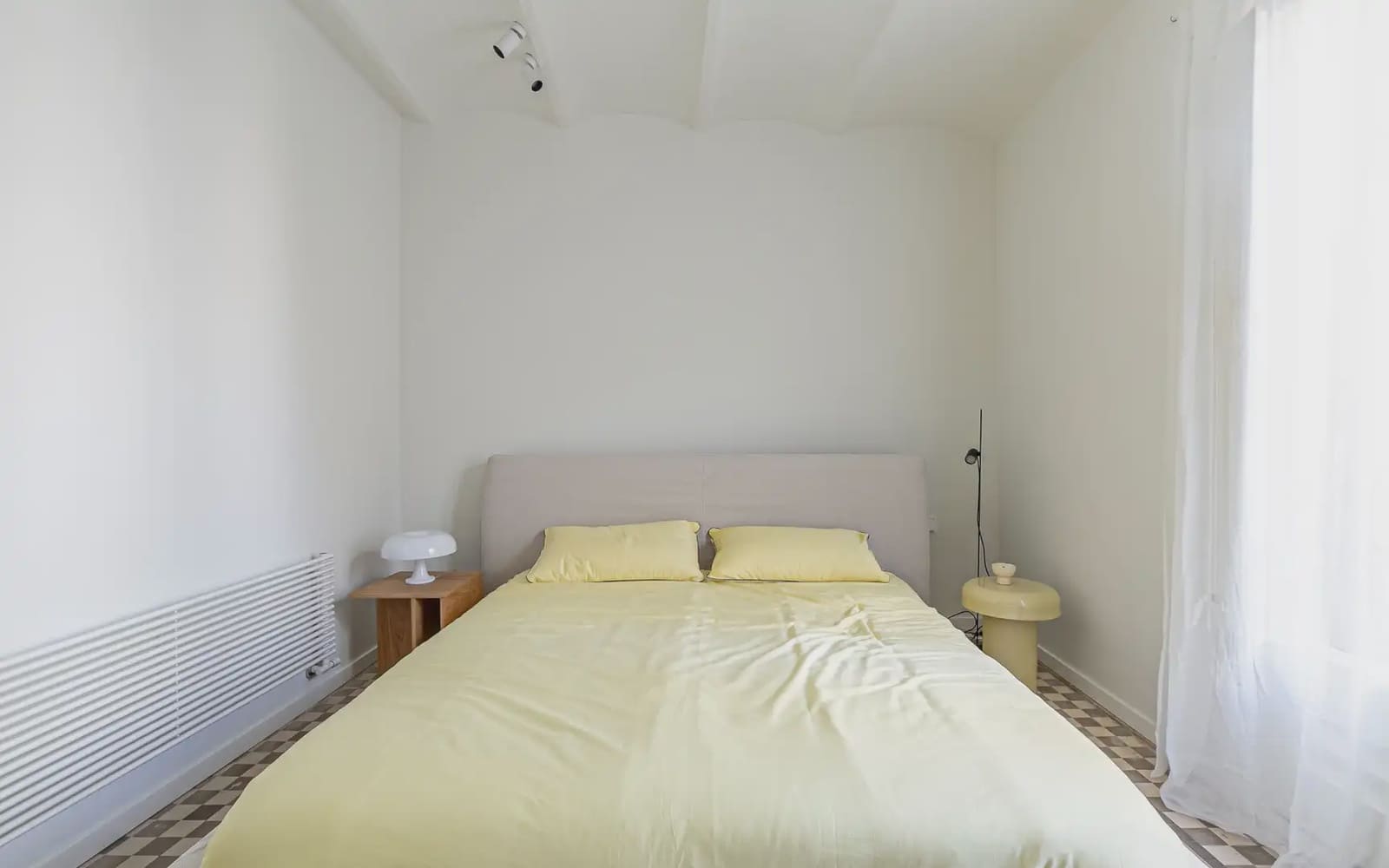 3 soveværelse Lejlighed til salg i Barcelona by - € 850.000 (Ref: 9993683)