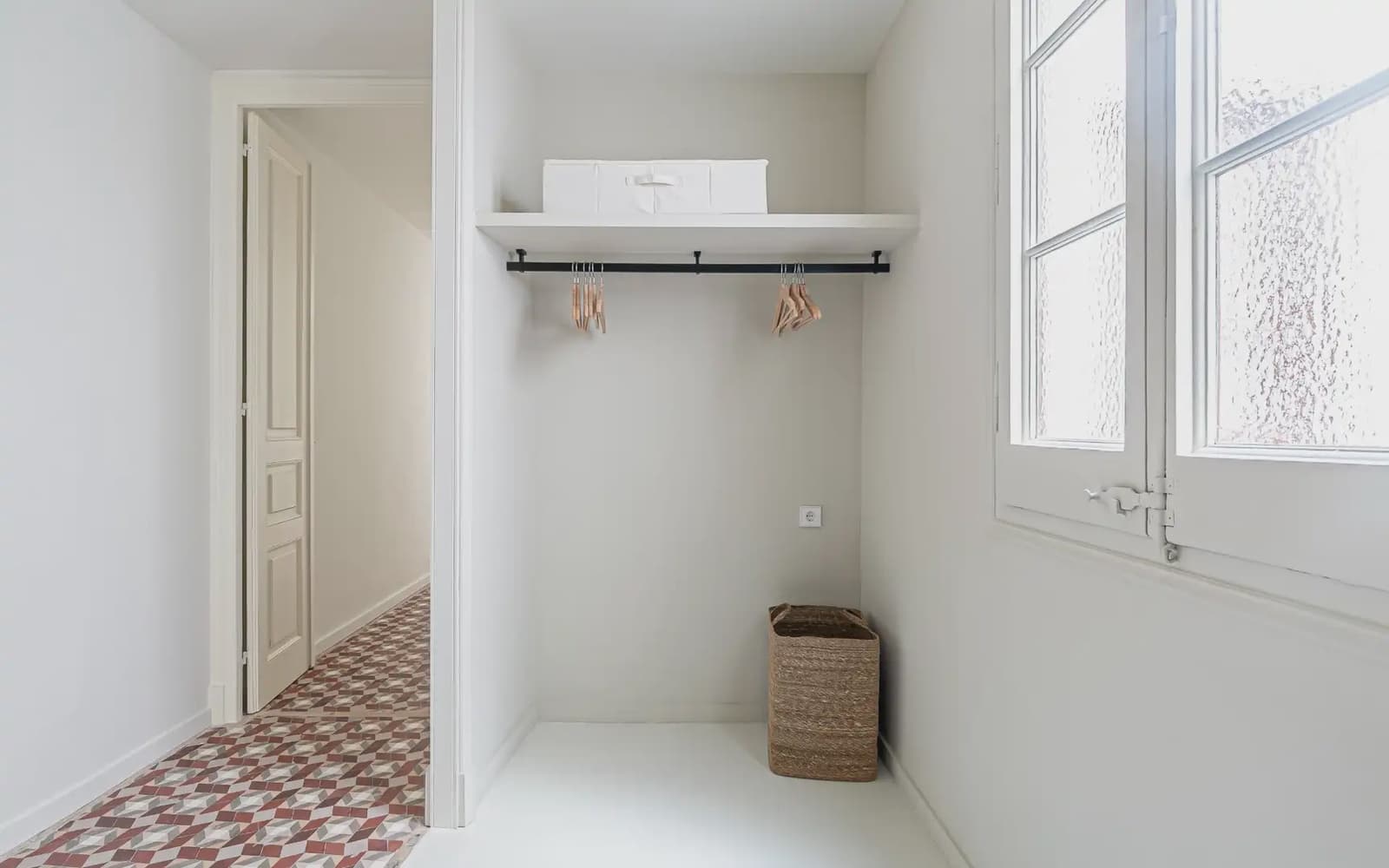 3 soveværelse Lejlighed til salg i Barcelona by - € 850.000 (Ref: 9993683)