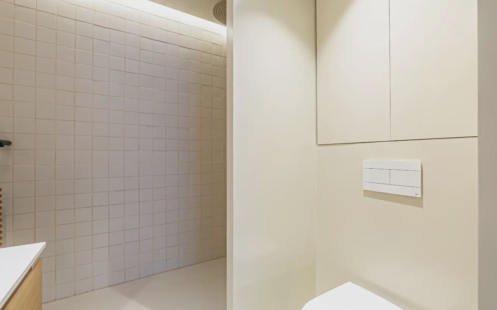 3 soveværelse Lejlighed til salg i Barcelona by - € 850.000 (Ref: 9993683)