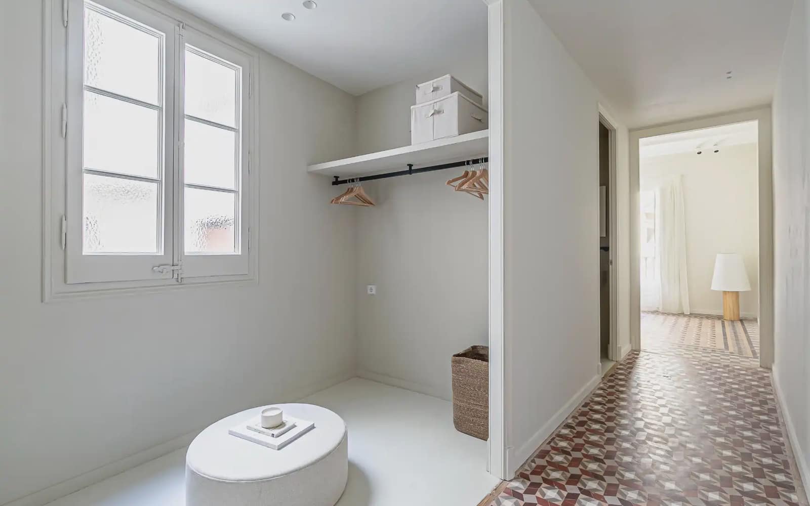 3 soveværelse Lejlighed til salg i Barcelona by - € 850.000 (Ref: 9993683)