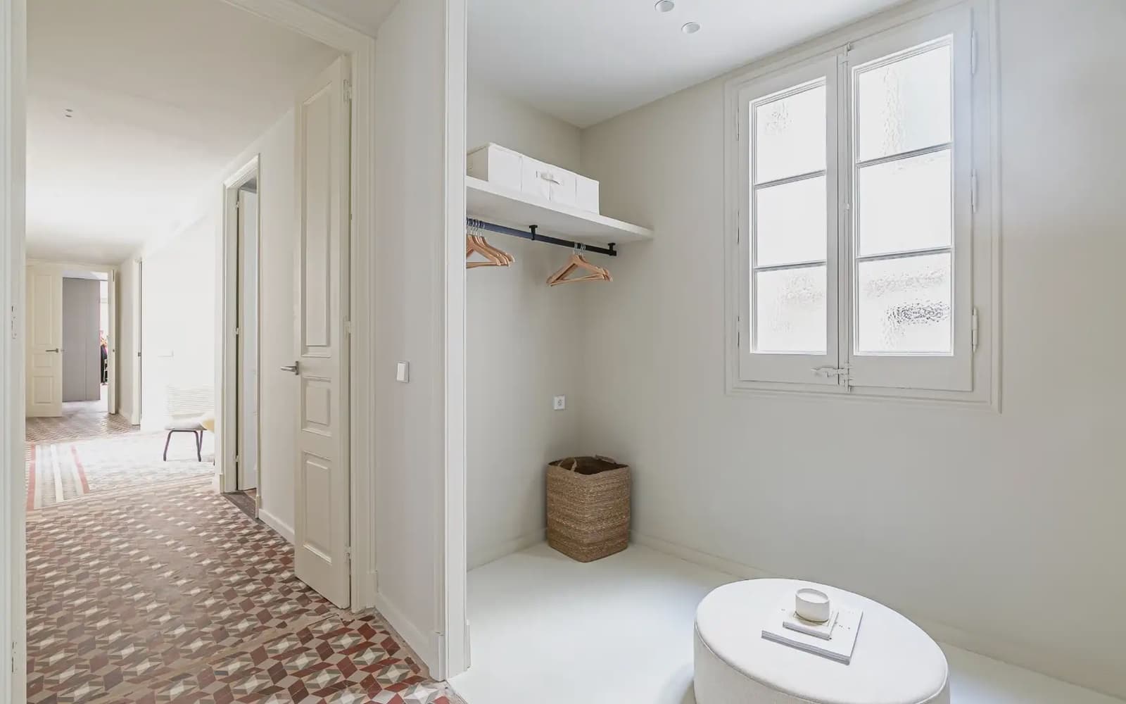 3 soveværelse Lejlighed til salg i Barcelona by - € 850.000 (Ref: 9993683)