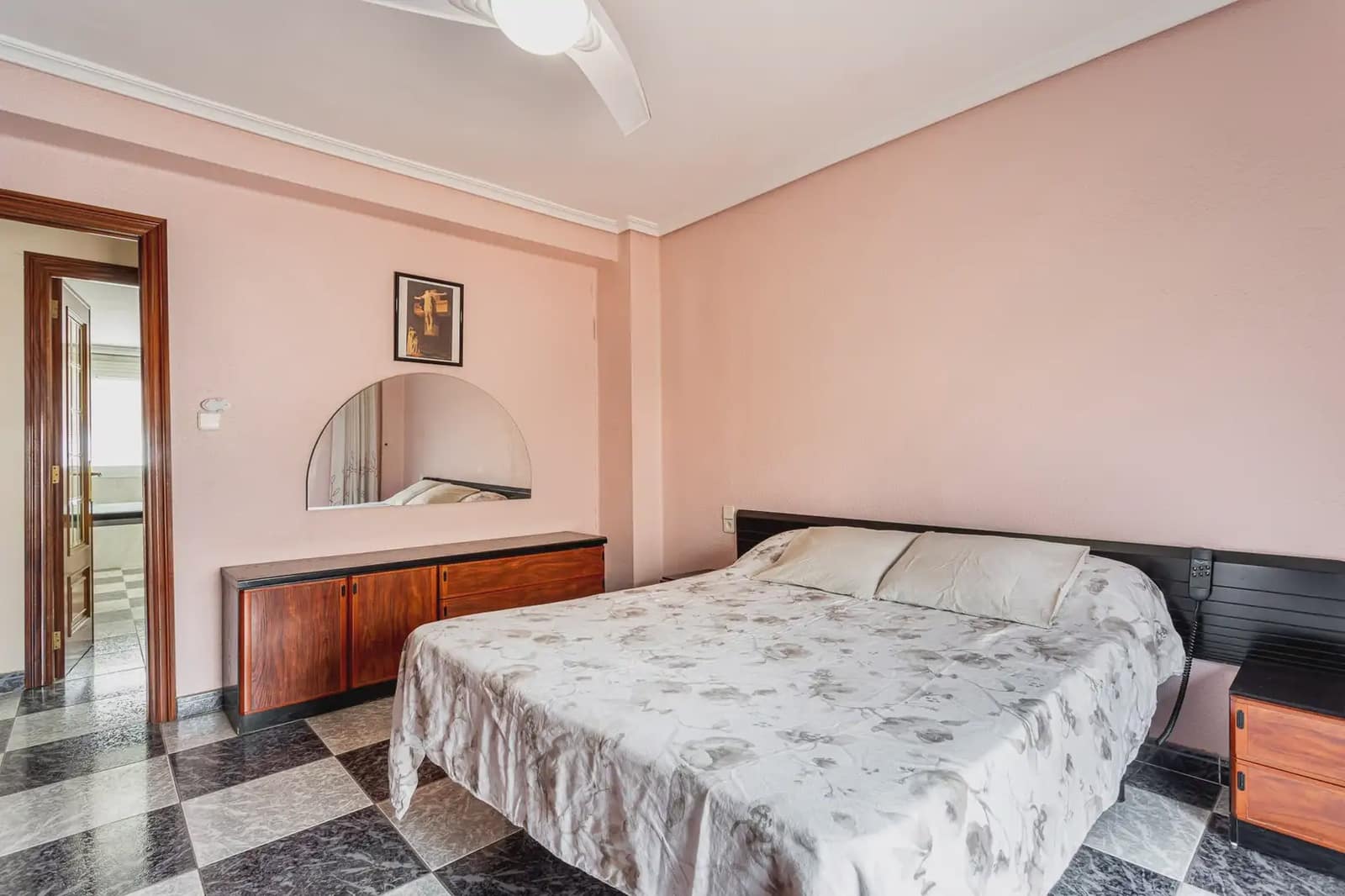 3 chambre Appartement à vendre à Valence ville - 389 000 € (Ref: 9996324)