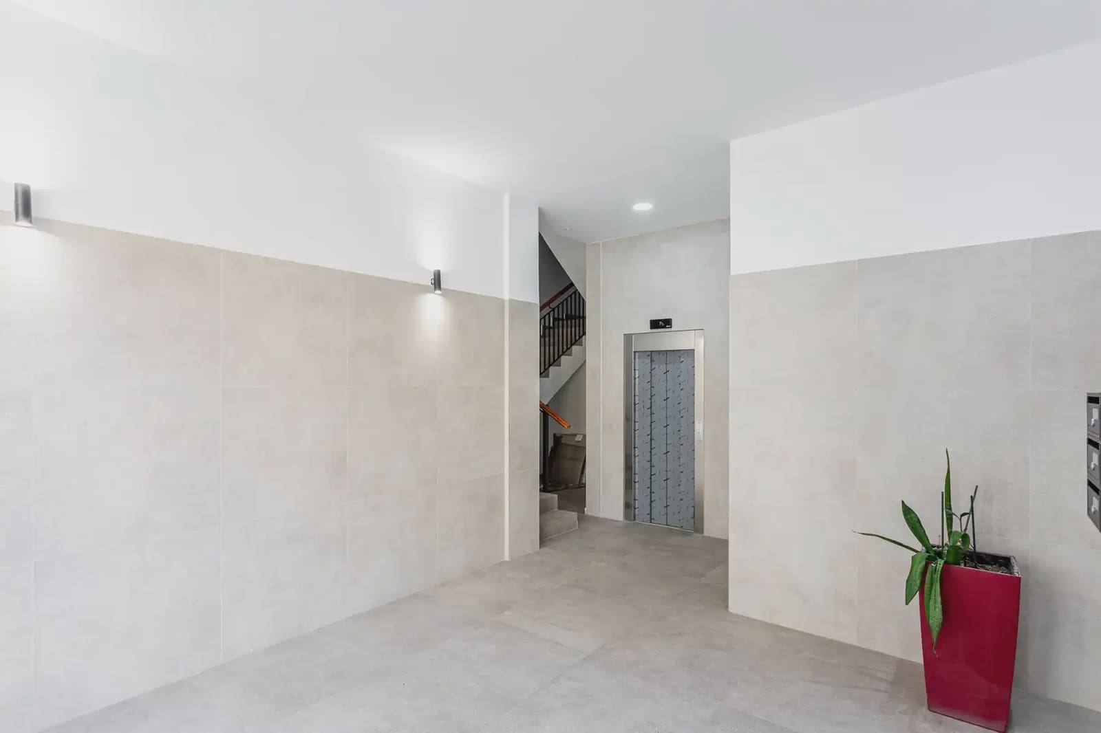 3 chambre Appartement à vendre à Valence ville - 389 000 € (Ref: 9996324)