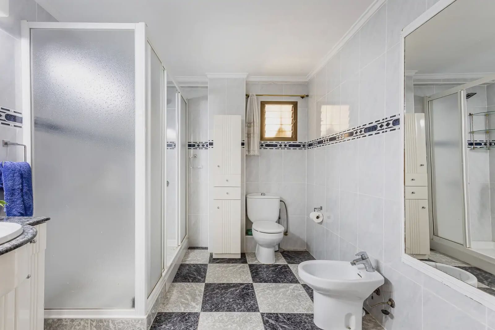 3 chambre Appartement à vendre à Valence ville - 389 000 € (Ref: 9996324)