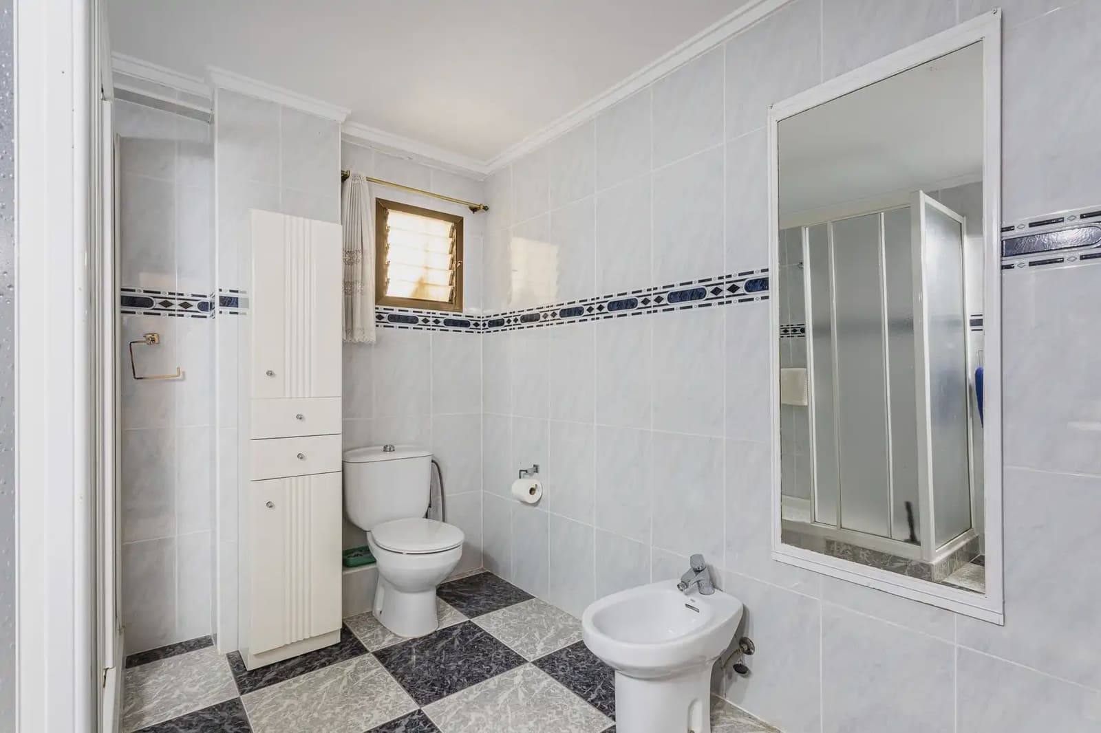 3 chambre Appartement à vendre à Valence ville - 389 000 € (Ref: 9996324)