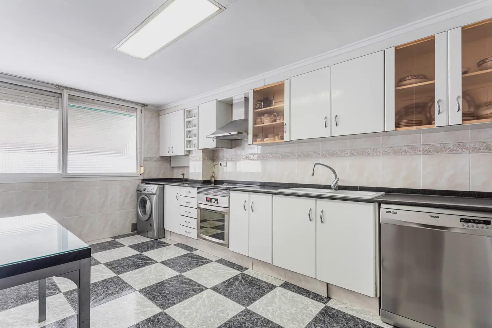 3 chambre Appartement à vendre à Valence ville - 389 000 € (Ref: 9996324)