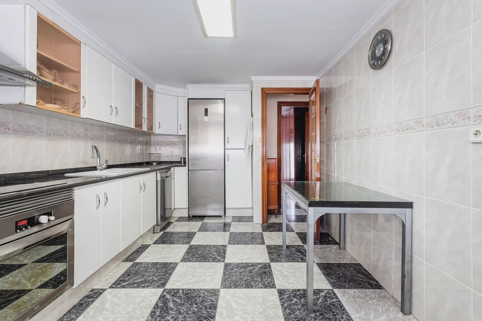 3 chambre Appartement à vendre à Valence ville - 389 000 € (Ref: 9996324)