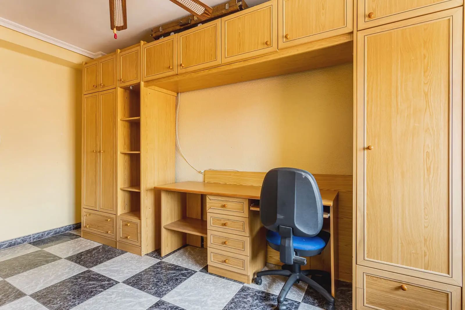 3 chambre Appartement à vendre à Valence ville - 389 000 € (Ref: 9996324)