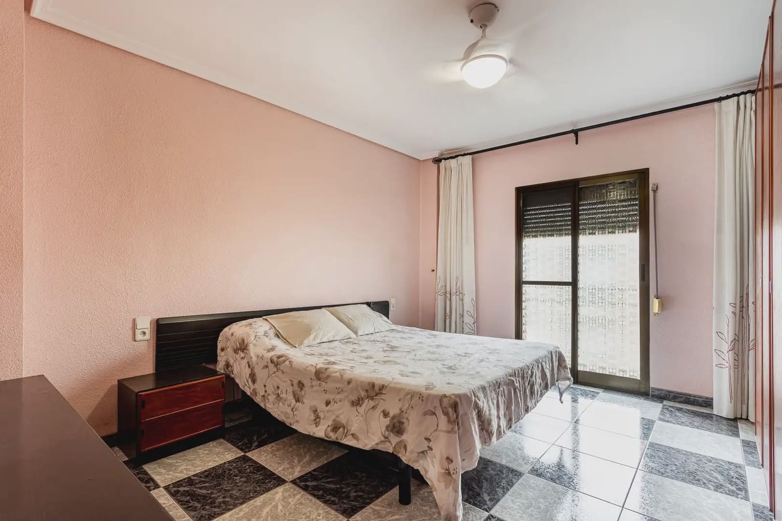 3 chambre Appartement à vendre à Valence ville - 389 000 € (Ref: 9996324)