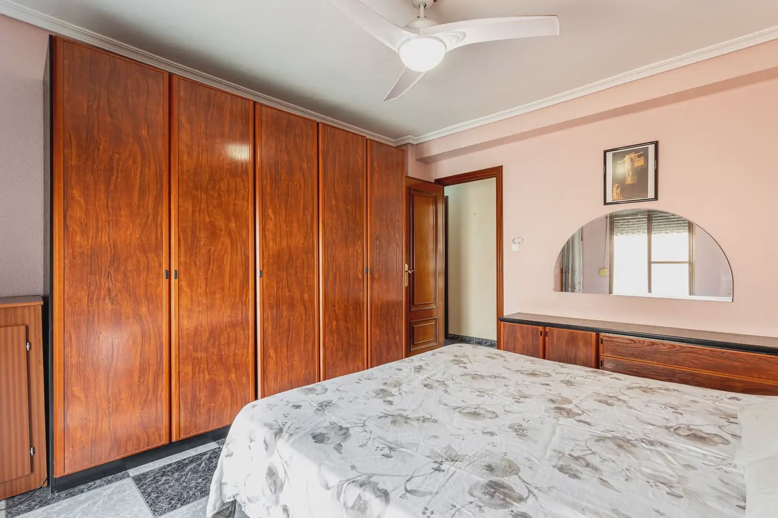 3 chambre Appartement à vendre à Valence ville - 389 000 € (Ref: 9996324)