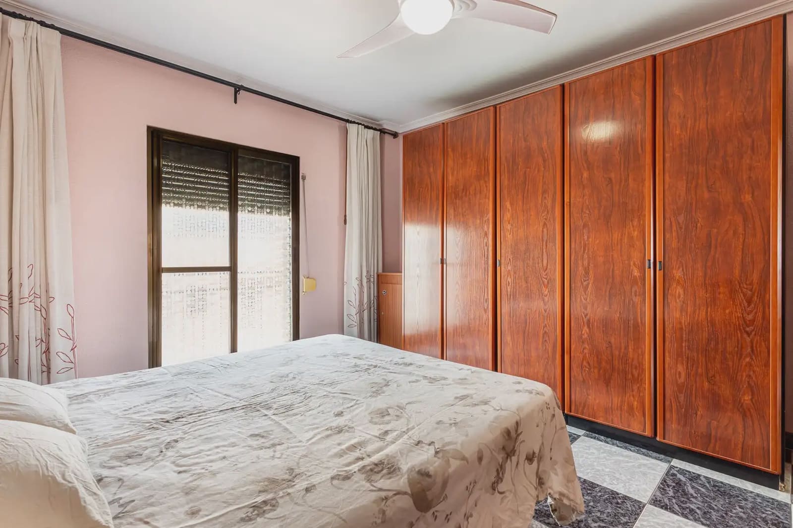 3 chambre Appartement à vendre à Valence ville - 389 000 € (Ref: 9996324)