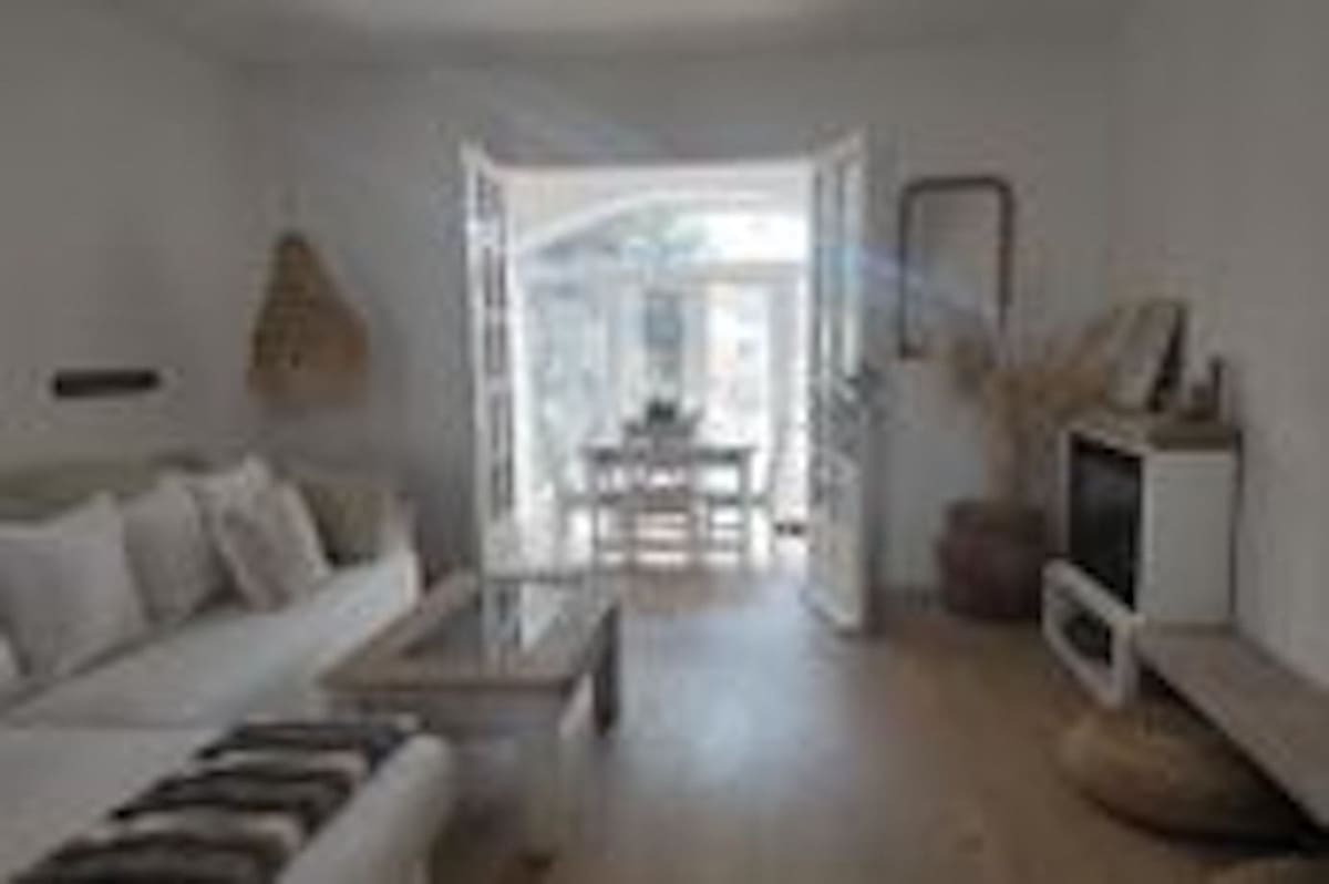 2 soveværelse Byhus til salg i Elviria - € 345.000 (Ref: 8592341)
