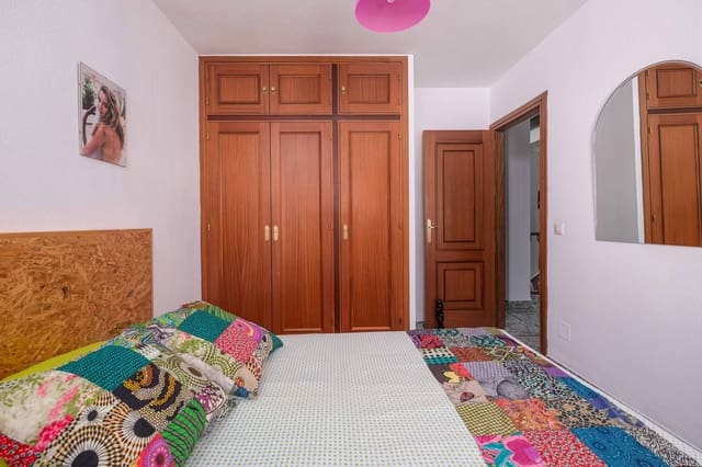 5 soveværelse Semi-Rækkehus til salg i El Coto, Mijas - € 550.000 (Ref: 8686100)